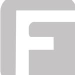 Forastieri Propiedades