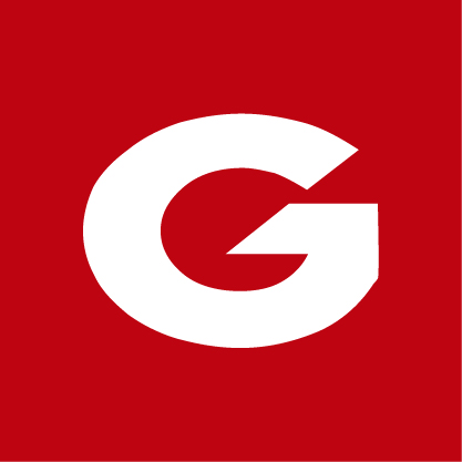 Logo de Gaggiotti Inmobiliaria