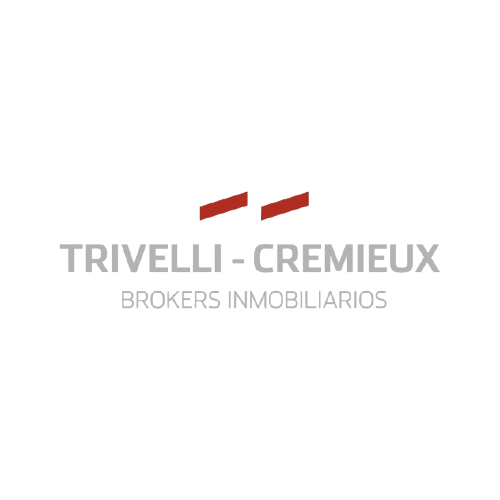 Trivelli-Cremieux